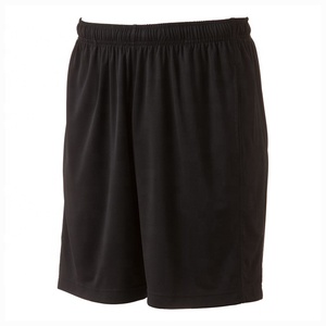 <b>Mens</b> Football <b>Shorts</b> Jogging Running Gym Sports Breathable Fitness - Product Image 1