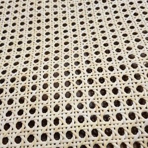 ทอผ้าตาข่ายวัตถุดิบหวายอ้อยวัสดุ // Jolene + 84 336089155 - Product Image 2