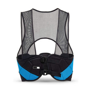 Protector de costilla informal, lo mejor en ventas, venta al por mayor, profesional - Product Image 3