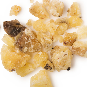 Approvisionnement en gros d'huile essentielle d'Elemi pure, distillée à la vapeur, certifiée GMP, matière première de résine anti-âge et raffermissante - Product Image 1