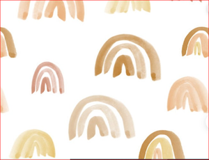 Fitted <b>Crib</b> <b>Sheets</b> Premium 100% Cotton Toddler & Baby Fitted <b>Crib</b> <b>Sheet</b> - Product Image 2