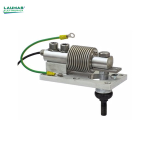 Célula de Carga FCAX de Alta Demanda y Más Vendida, de Calidad Premium, para Cizallamiento y Flexión de Vigas, con Carga Estática Máxima, de Italia - Product Image 1