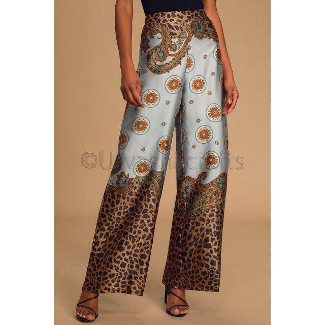 ตามภาพที่แสดง