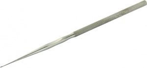 Kilner, 15cm, alta calidad, grado médico, acero inoxidable, gancho para la piel, instrumento quirúrgico manual - Product Image 2