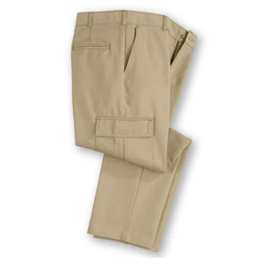 เข้ามาใหม่ผู้ชายที่กำหนดเองทำกางเกงสไตล์กางเกงเสื้อผ้าสไตล์ที่ดีที่สุด2023 - Product Image 4