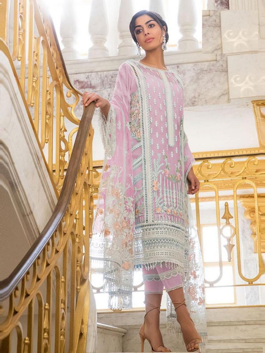 Shop Our Pakistani Indian Women Dresses New Arrivals 2021 Shop Our Pakistani Indian Women Dresses New Arrivals 2021