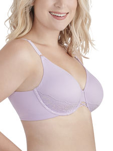 Soutien-gorge de yoga léger et respirant de grande taille à fermeture à glissière - Product Image 5
