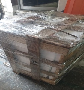 Scroll Compressor Emerson Copeland ZR190KCE-TFD Phase 3 R22, R410 High Quality Original Product XXXXXXXXXXXXXXXXXXXXXXXXXXXXXX - Product Image 5