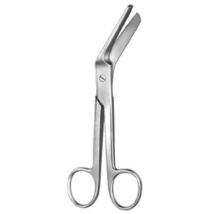 Tijeras de peluquero profesionales, modelo de EE. UU. - Product Image 5