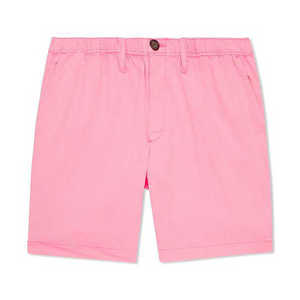 Garment Summer 3D Emboss Logo <b>Shorts</b> Cotton Custom Gym <b>Short</b> Pants Streetwear Embossed <b>Shorts</b> <b>Men's</b> - Product Image 1