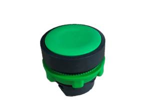 Envío Rápido XB5AA32 Verde 22mm 1NC Schneider Telemacanique Harmony Botón Pulsador Empotrado - Product Image 4