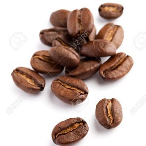 กาแฟเวียดนามพรีเมียม 100% โรบัสต้า เมล็ดกาแฟคั่วกลาง |   เมล็ดกาแฟเต็มเมล็ด |   ราคาขายส่ง - Product Image 4