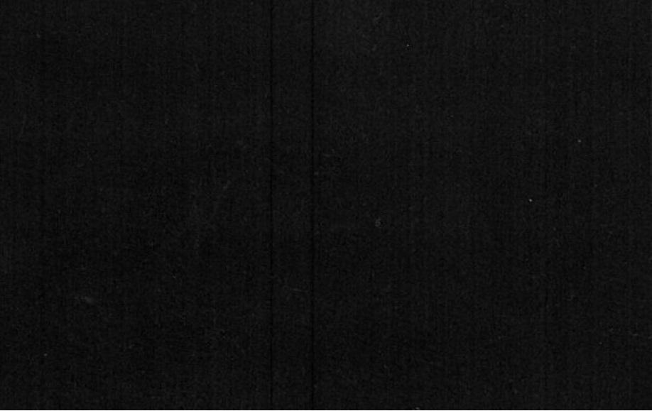 กำมะหยี่สีดำ