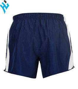 Short de Fitness serré taille haute pour femmes, vêtement de sport, ample, séchage rapide, avec poches, vente en gros, été, - Product Image 6
