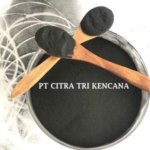 GUARANTEE CHEAP INCENSE BURNER BLACK POWDER FOR MAKING INCENSE STICK,BLACK INCENSE MESH 80 IN Hyderabad INDIA AGARBATTI - Product Image 3