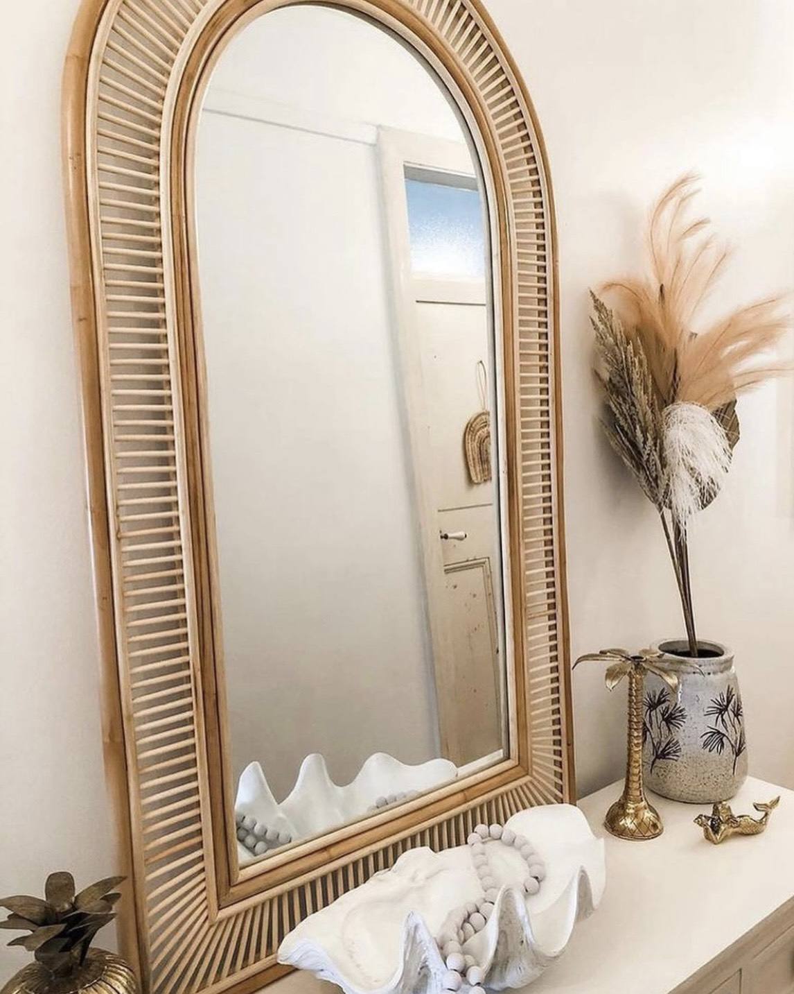 ธรรมชาติ