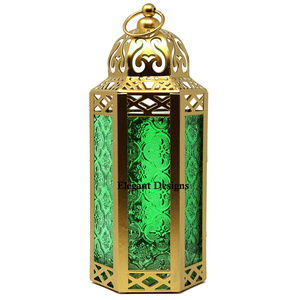 Excellent Quality <b>Moroccan</b> <b>Lantern</b> Indoor and Outdoor Decoration Candle <b>Lantern</b> Latest Designer Handmade Fancy <b>Moroccan</b> <b>Lantern</b> - Product Image 5