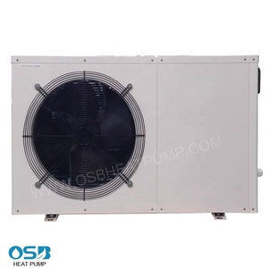 R407C <span class=keywords><strong>Pompe</strong></span> à <span class=keywords><strong>chaleur</strong></span> air-eau monophasée Chauffe-eau <span class=keywords><strong>Pompe</strong></span> à <span class=keywords><strong>chaleur</strong></span> <span class=keywords><strong>piscine</strong></span> Piscina osb 21kw - Product Image 2