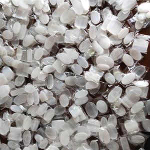 Pierres précieuses naturelles de Samsonite, vente en gros, mélangées cristal, selenite, vente en gros - Product Image 3