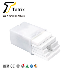 Tatrix RTS l3110 hộp bảo trì mực l3110 chất thải bể mực Pad miếng bọt biển cho <span class=keywords><strong>Epson</strong></span> l1110/l1119/l3100/l3106/l3108/l3109/l3110 vv - Product Image 3
