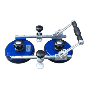 AUSAVINA Livellatore A Doppia Ventosa - Product Image 2