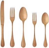 Moderne Luxus-Holzbesteck-Sets, Holz-Moderne Besteckgarnituren, Bestseller für Hotel- und Restaurant-Esstische, Holzbesteck-Set