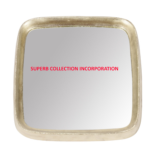 Fancy Wall <b>Mirror</b> Decorative and Wall <b>Mirrors</b> Home Decor on Sale New Design - Product Image 4