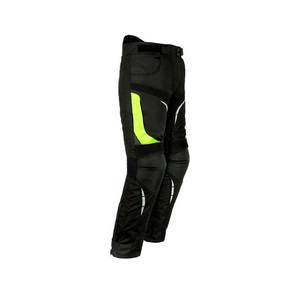Veste de moto, pantalon de moto, combinaison en Textile Cordura - Product Image 3