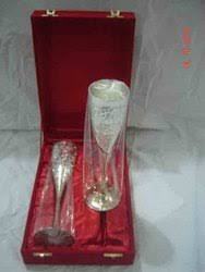 Artisanal Brass <b>Wine</b> <b>Goblet</b> Engraved Handmade Chalice Vintage Metal Drinking Antique Style Decorative Barware Wedding Tableware - Product Image 6