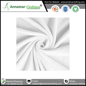 Molletonné Anti-pilules en Polyester, pour pulls, prix bon marché, fabriqué, qualité supérieure - Product Image 2