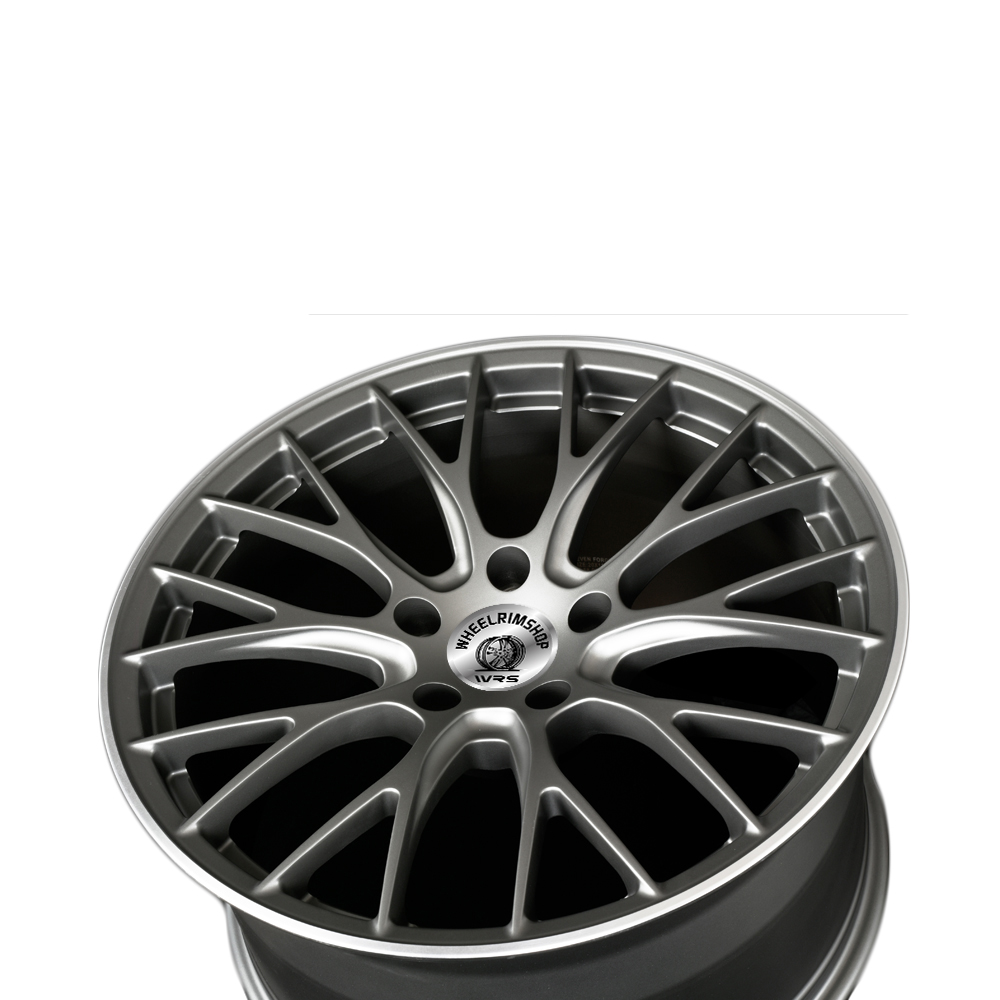 Discover 63+ images porsche cayenne rims for sale In.thptnganamst.edu.vn