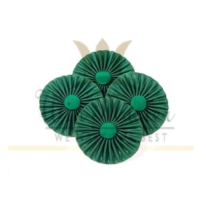 Tablier masonique, rosaces pour tabliers, ceintures, nouveau, vente en gros, offre spéciale, livraison gratuite - Product Image 6