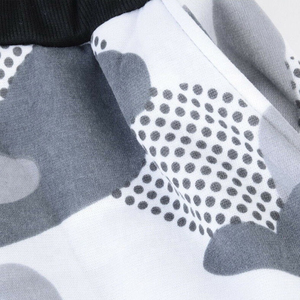 ชุดวอร์มลายพรางของผู้ชายชุดออกกำลังกายผ้าฝ้าย100% สำหรับใส่วิ่งเสื้อกันหนาวเป็นมิตรกับสิ่งแวดล้อมผลิตตามสั่ง - Product Image 4