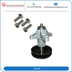 Césped husillo por número de MTD 618-0671, 918-0671 618-0671B 918-0671B 918-04608 - Product Image 4