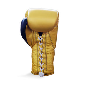 Gants de frappe pour hommes, pour la boxe, le découpage, le combat, l'entraînement - Product Image 1