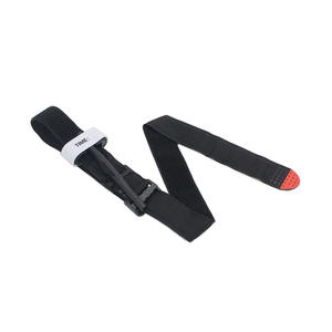 Torniquete médico de combate EDC de primeros auxilios, herramientas de supervivencia al aire libre, al por mayor - Product Image 6