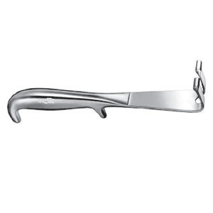 Retractor prostático joven - Product Image 3