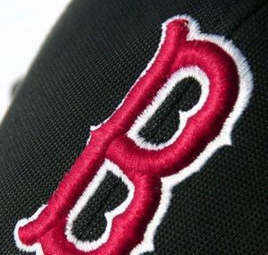 Qualité Patchs Varsity Lettre Patchs En Patch Fournisseur - Product Image 2