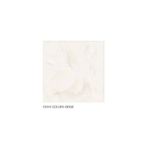 Baldosas cerámicas de colores personalizadas de alta calidad al por mayor 600x600mm - Product Image 4