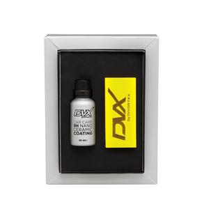 DVX 9Hนาโนเซรามิกเคลือบ30มิลลิลิตรชุด - Product Image 2
