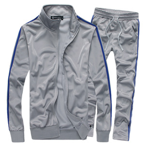 UIT Factory ALE arious ous iigh uality ality nisex Sweatsuits Men Tracksuit Jogging UIT - Product Image 3