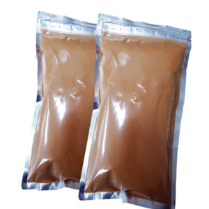 Laviant Micro Ingredientes Máxima Fuerza Orgánica Raíz de Ginseng Coreano Paquete de Polvo de Raíz de Ginseng Suplemento de Ginseng Tradicional - Product Image 1