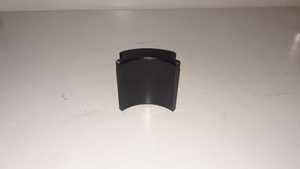 ชุดโอริงแอตลาส 3115915390 - Product Image 5