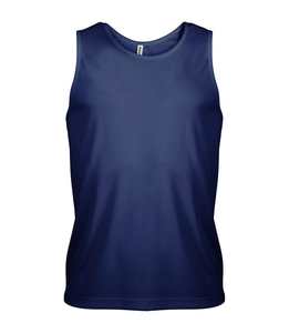 High Quality of soccer vest training <b>mesh</b> bibs - Product Image 6