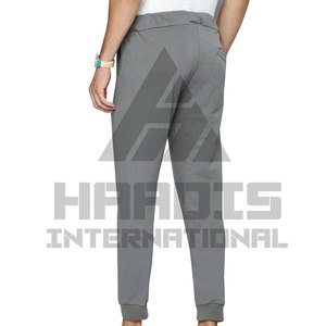 Custom Logo Men <b>Joggers</b> <b>Oversized</b> Men <b>Joggers</b> Cotton Stretchable | Fitness Wear Men <b>Joggers</b> | Design Best Price <b>Joggers</b> - Product Image 3