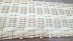 หวายอ้อย WEBBING/ทอผ้าหวายในเวียดนามที่มีราคาที่ดีที่สุดและมีคุณภาพสูงสุด99GD - Product Image 6