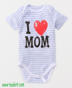 Mameluco para Bebé Recién Nacido, Algodón Puro, Transpirable, Ecológico, Producción al por Mayor OEM para Marcas de Ropa Infantil Premium - Product Image 5