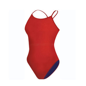 Ew Design Maillot de bain de maternité réversible, respirant, à séchage rapide, écologique, grande taille - Product Image 3
