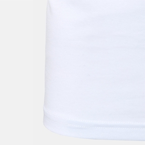 APEX XL เสื้อยืดกอล์ฟแขนสั้นผ้าคอตตอน100% เข้ารูปบางสีเสื้อโปโลแห้งเร็วพิมพ์ลายได้ตามต้องการ6XL - Product Image 5