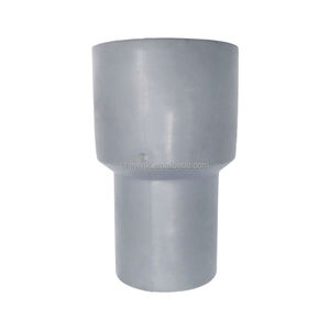 ท่อระบายน้ำ PE 34มม. X 10ม. - Product Image 3